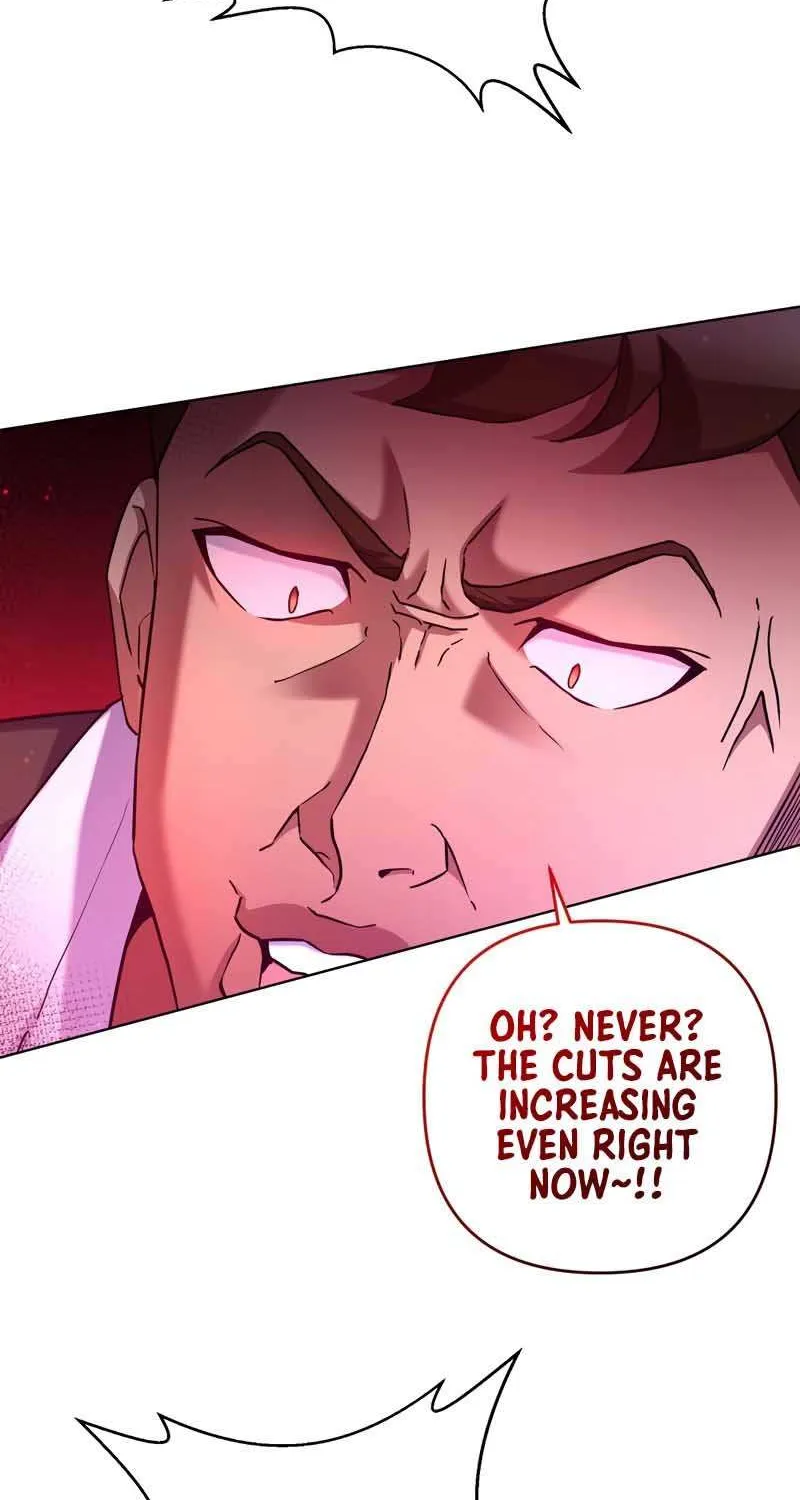 Read Surviving in an Action chapter 20 image 25 on Lezhin