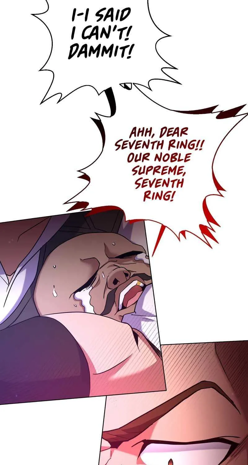 Read Surviving in an Action chapter 20 image 26 on Lezhin