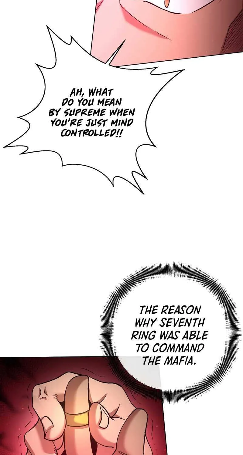 Read Surviving in an Action chapter 20 image 27 on Lezhin