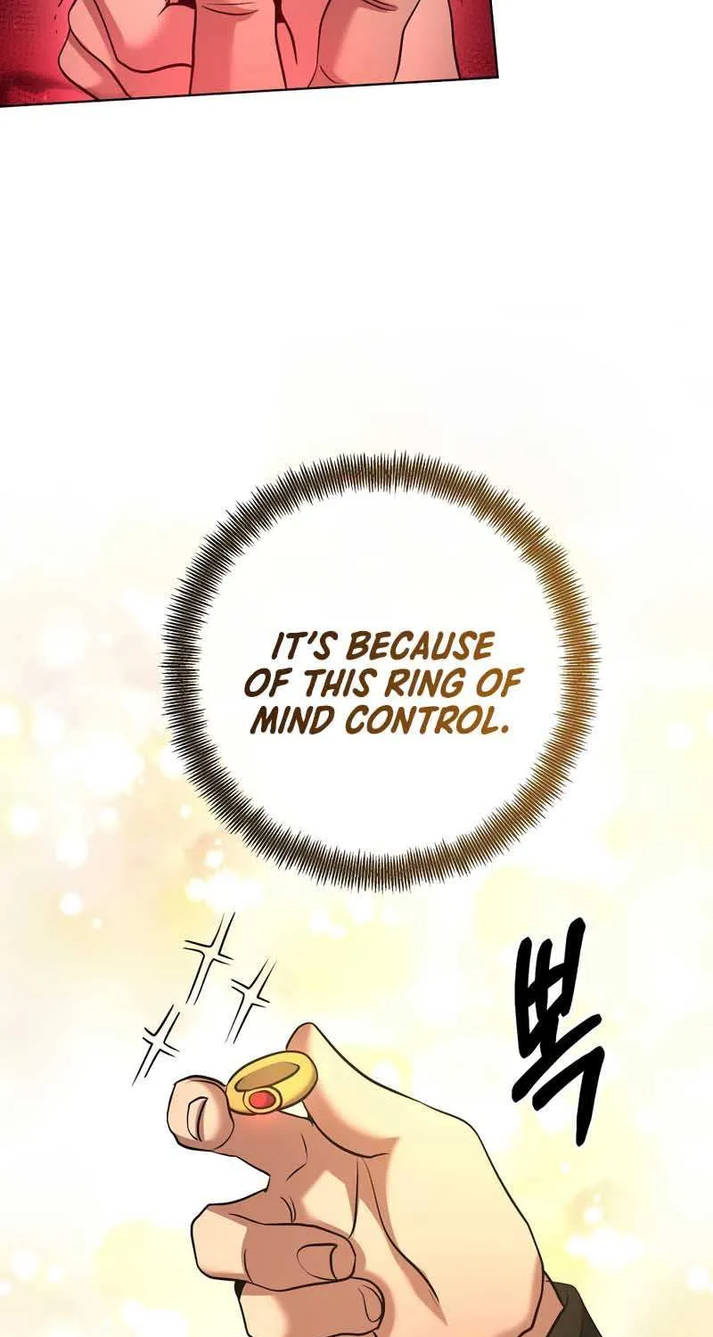 Read Surviving in an Action chapter 20 image 28 on Lezhin