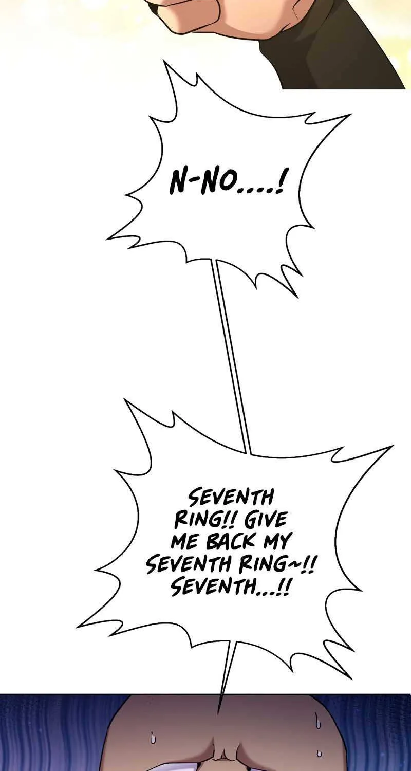 Read Surviving in an Action chapter 20 image 29 on Lezhin
