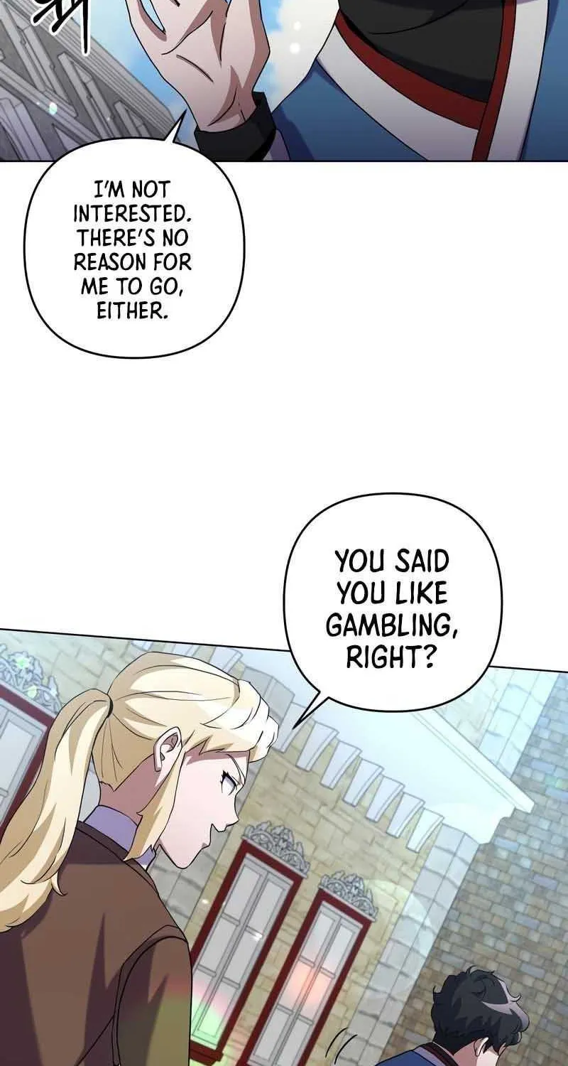 Read Surviving in an Action chapter 20 image 3 on Lezhin