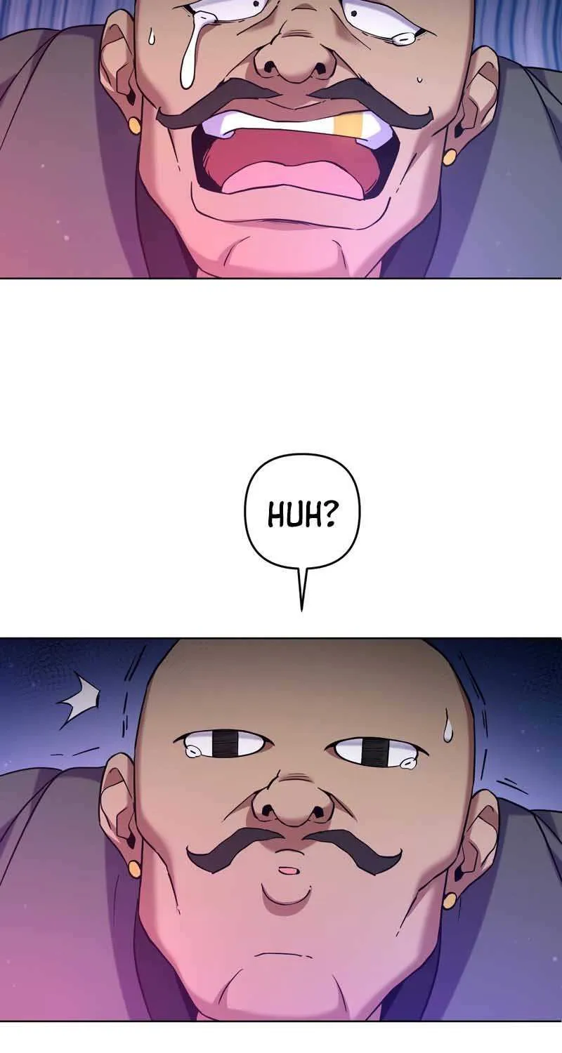 Read Surviving in an Action chapter 20 image 30 on Lezhin