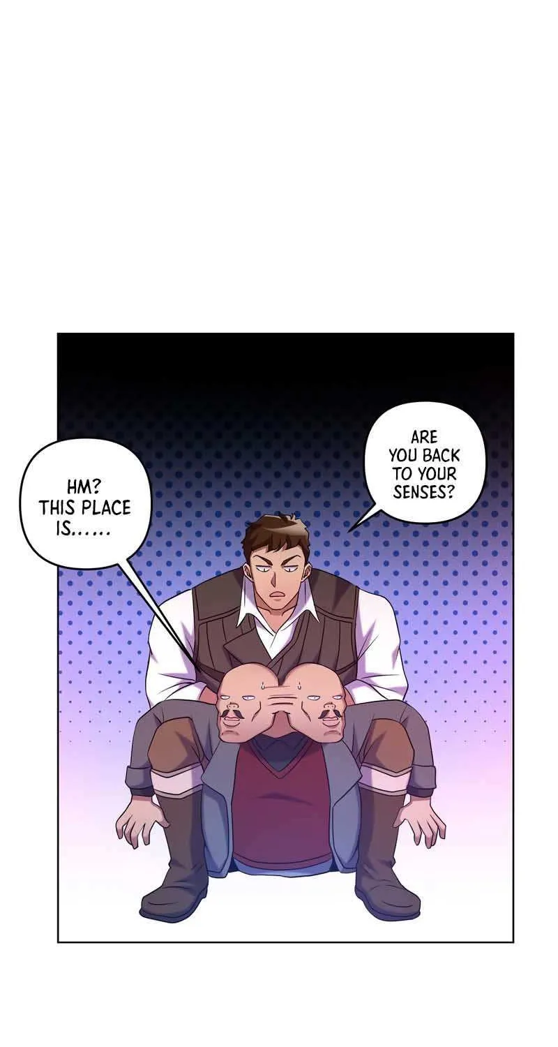 Read Surviving in an Action chapter 20 image 31 on Lezhin
