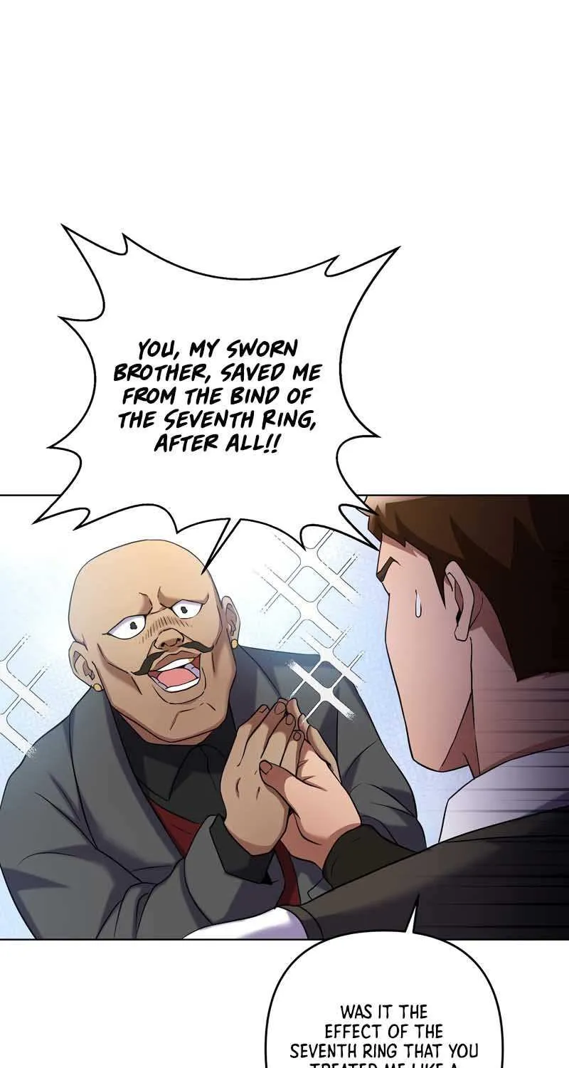 Read Surviving in an Action chapter 20 image 32 on Lezhin
