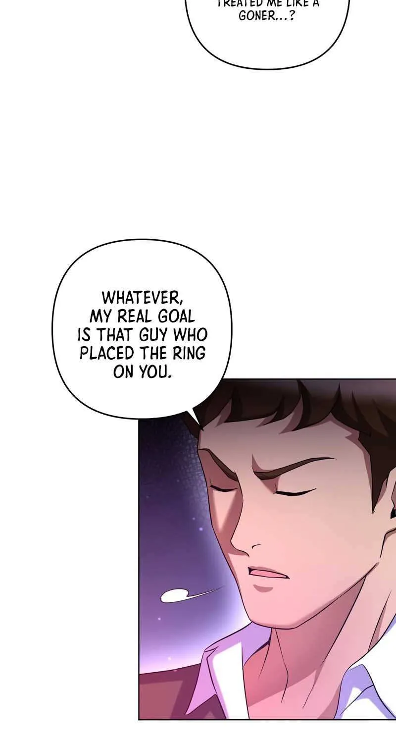 Read Surviving in an Action chapter 20 image 33 on Lezhin