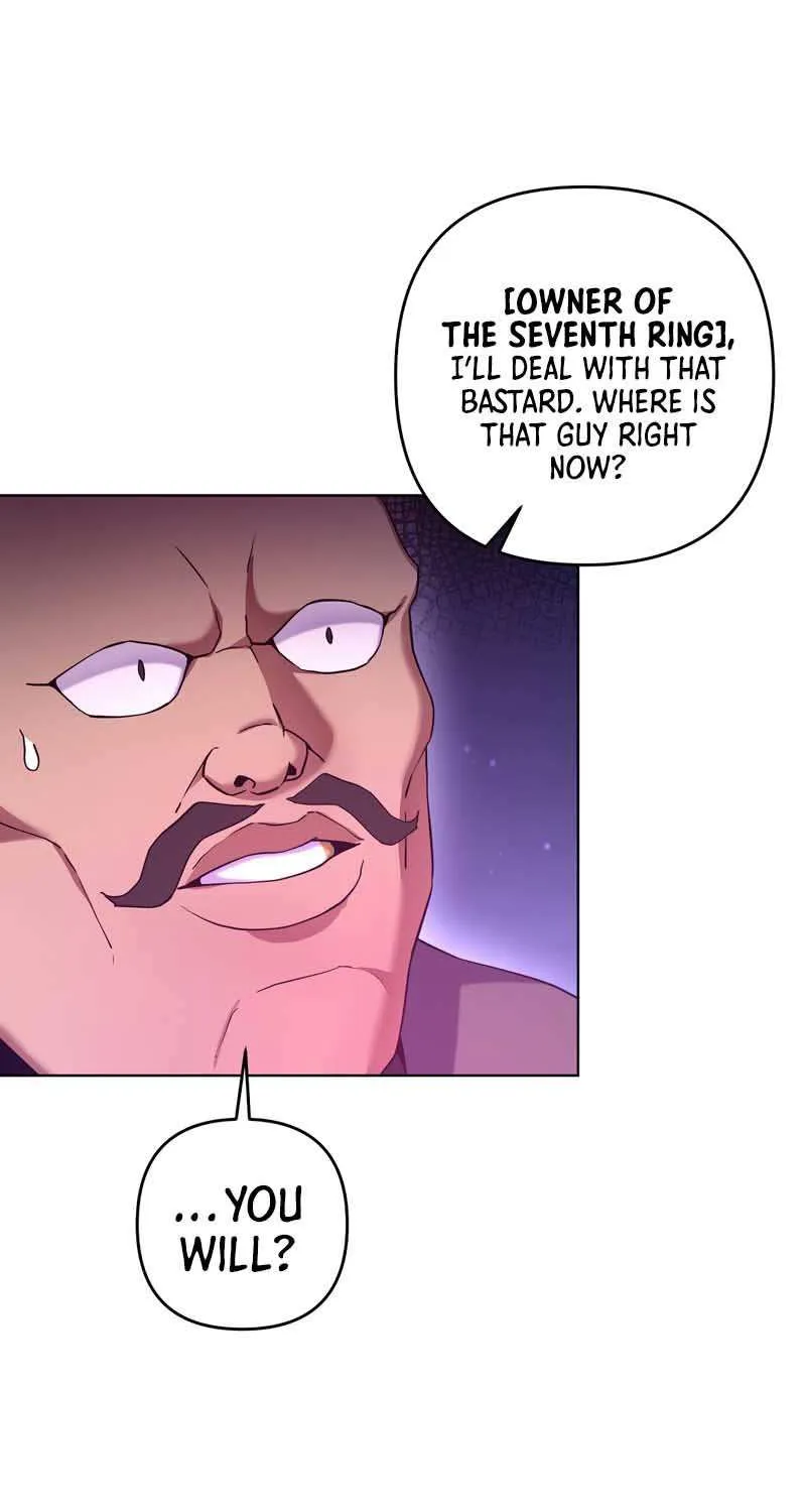 Read Surviving in an Action chapter 20 image 34 on Lezhin