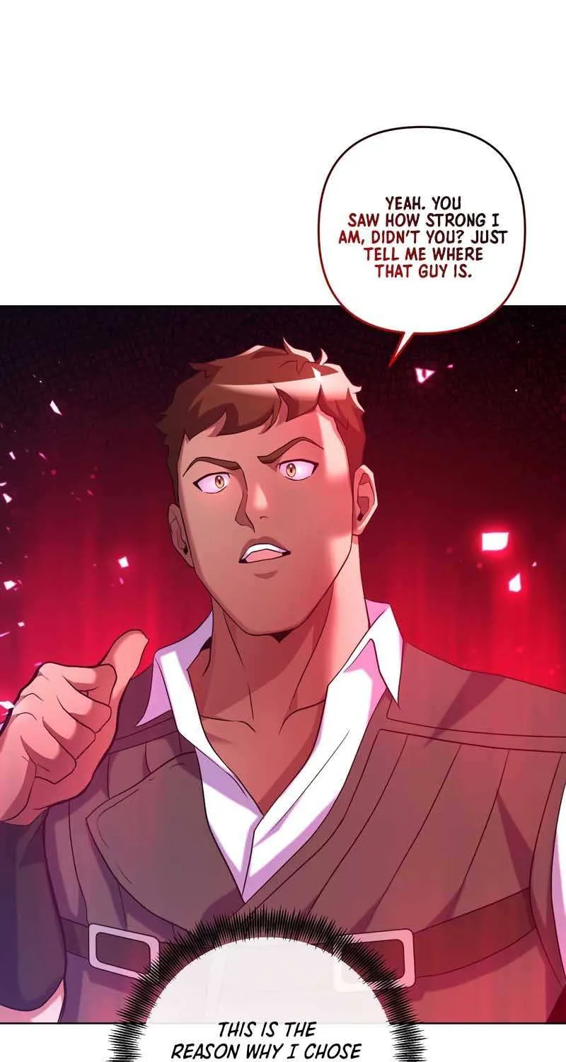 Read Surviving in an Action chapter 20 image 35 on Lezhin
