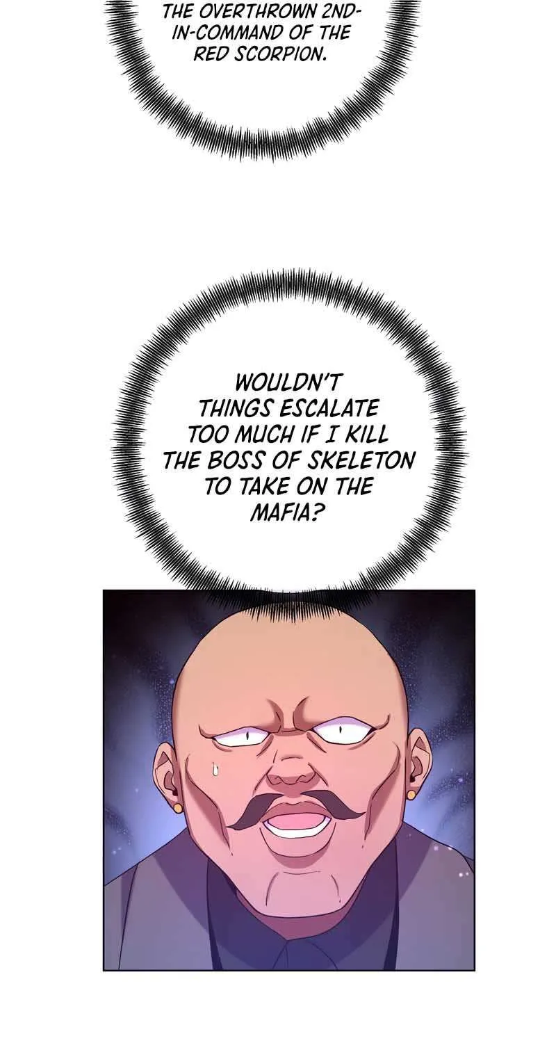 Read Surviving in an Action chapter 20 image 36 on Lezhin