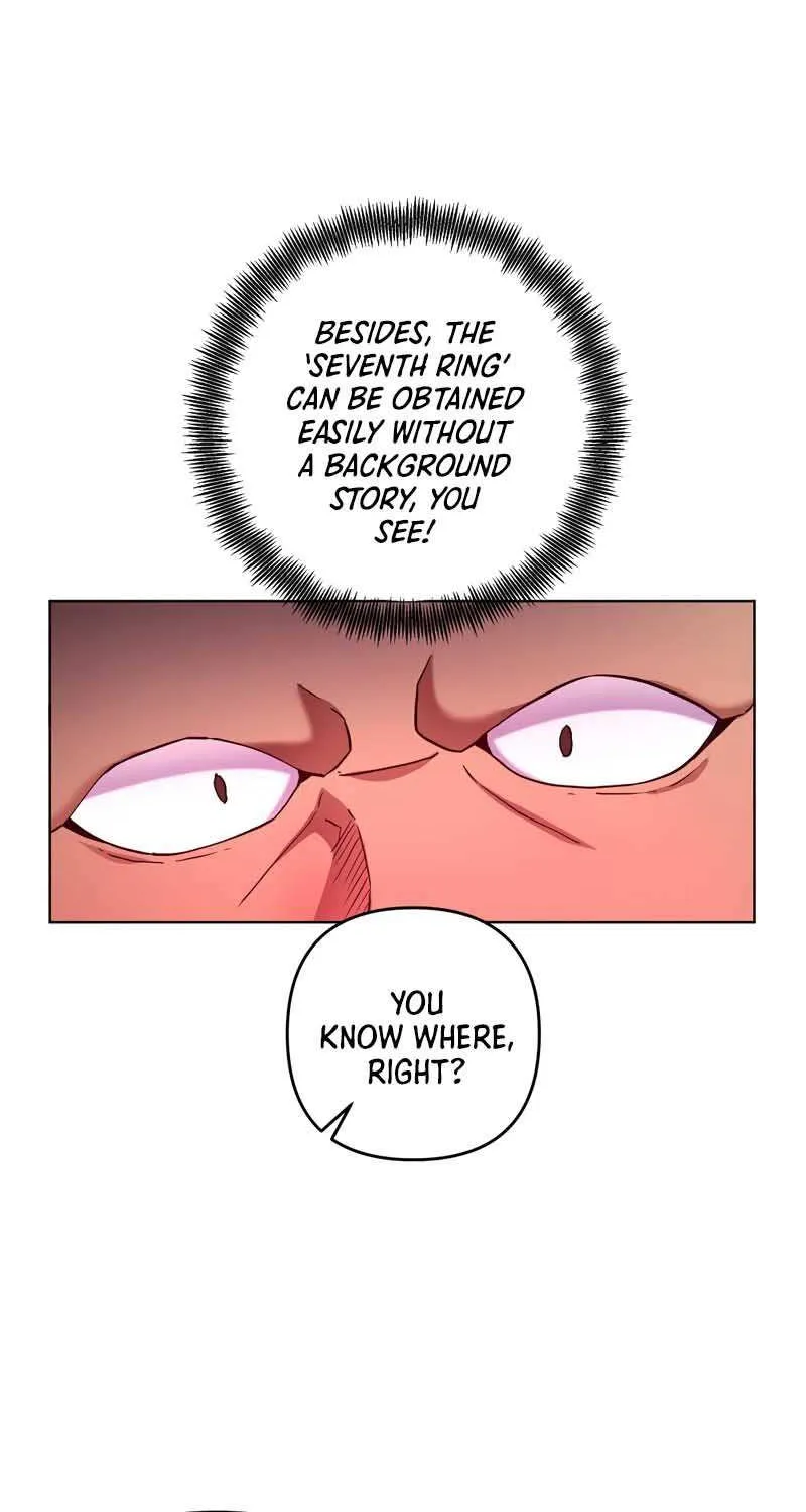 Read Surviving in an Action chapter 20 image 37 on Lezhin