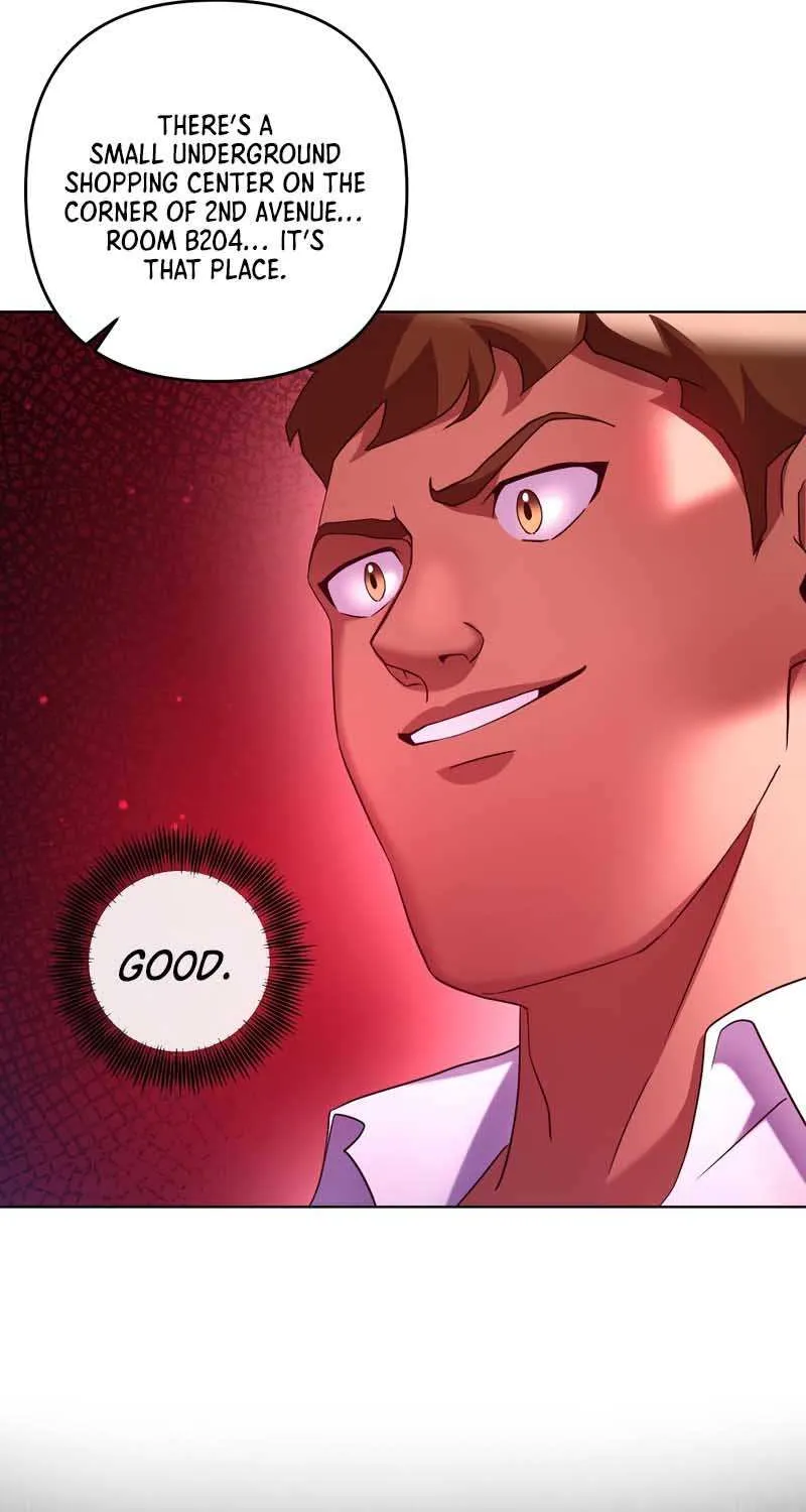 Read Surviving in an Action chapter 20 image 38 on Lezhin