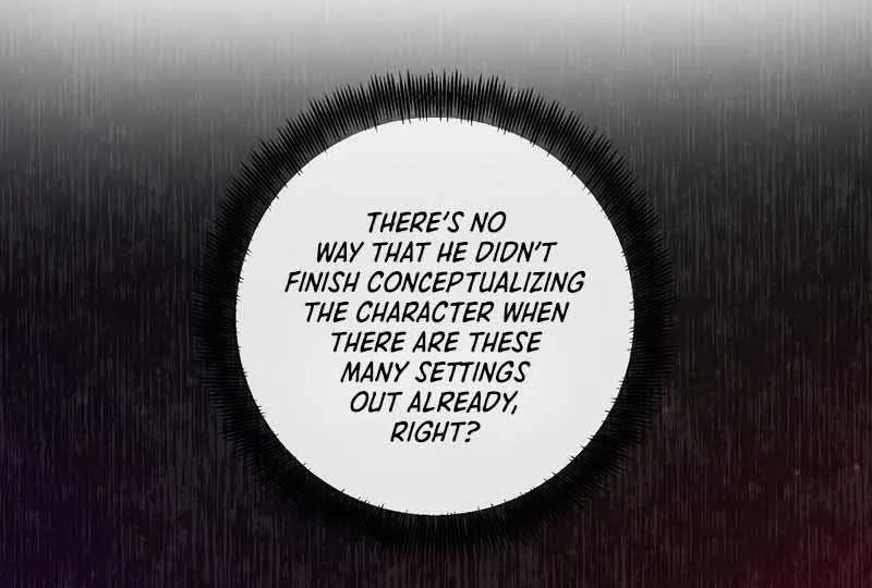 Read Surviving in an Action chapter 20 image 39 on Lezhin