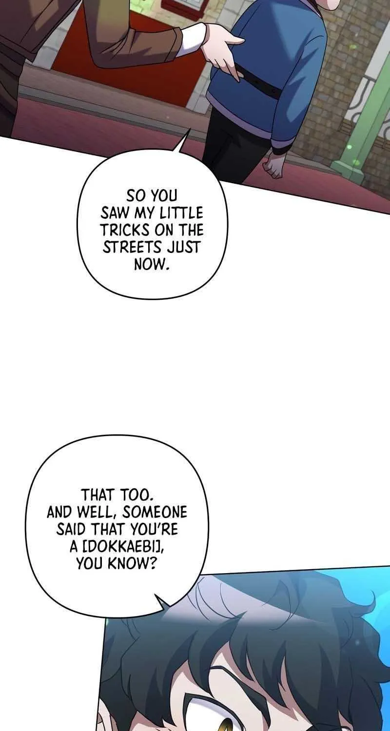 Read Surviving in an Action chapter 20 image 4 on Lezhin