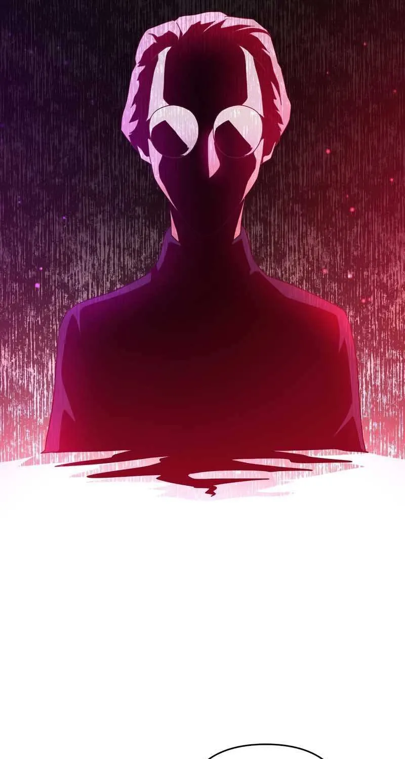 Read Surviving in an Action chapter 20 image 40 on Lezhin