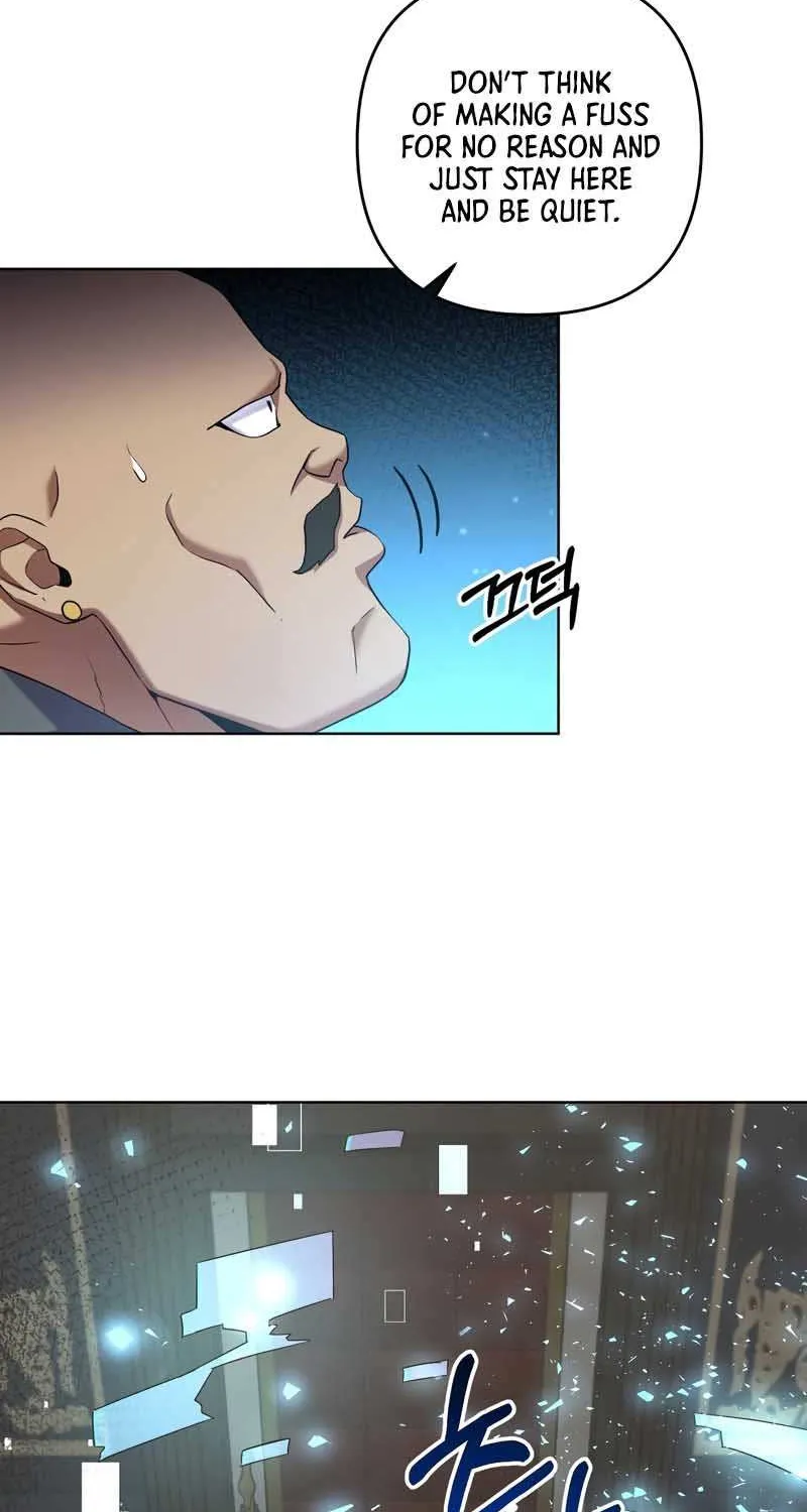 Read Surviving in an Action chapter 20 image 41 on Lezhin
