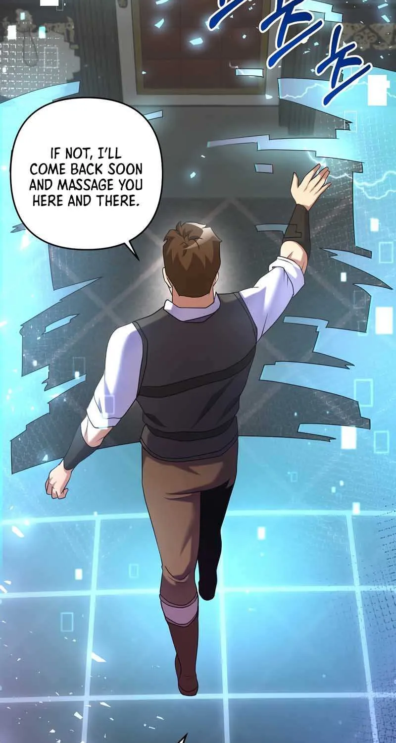 Read Surviving in an Action chapter 20 image 42 on Lezhin