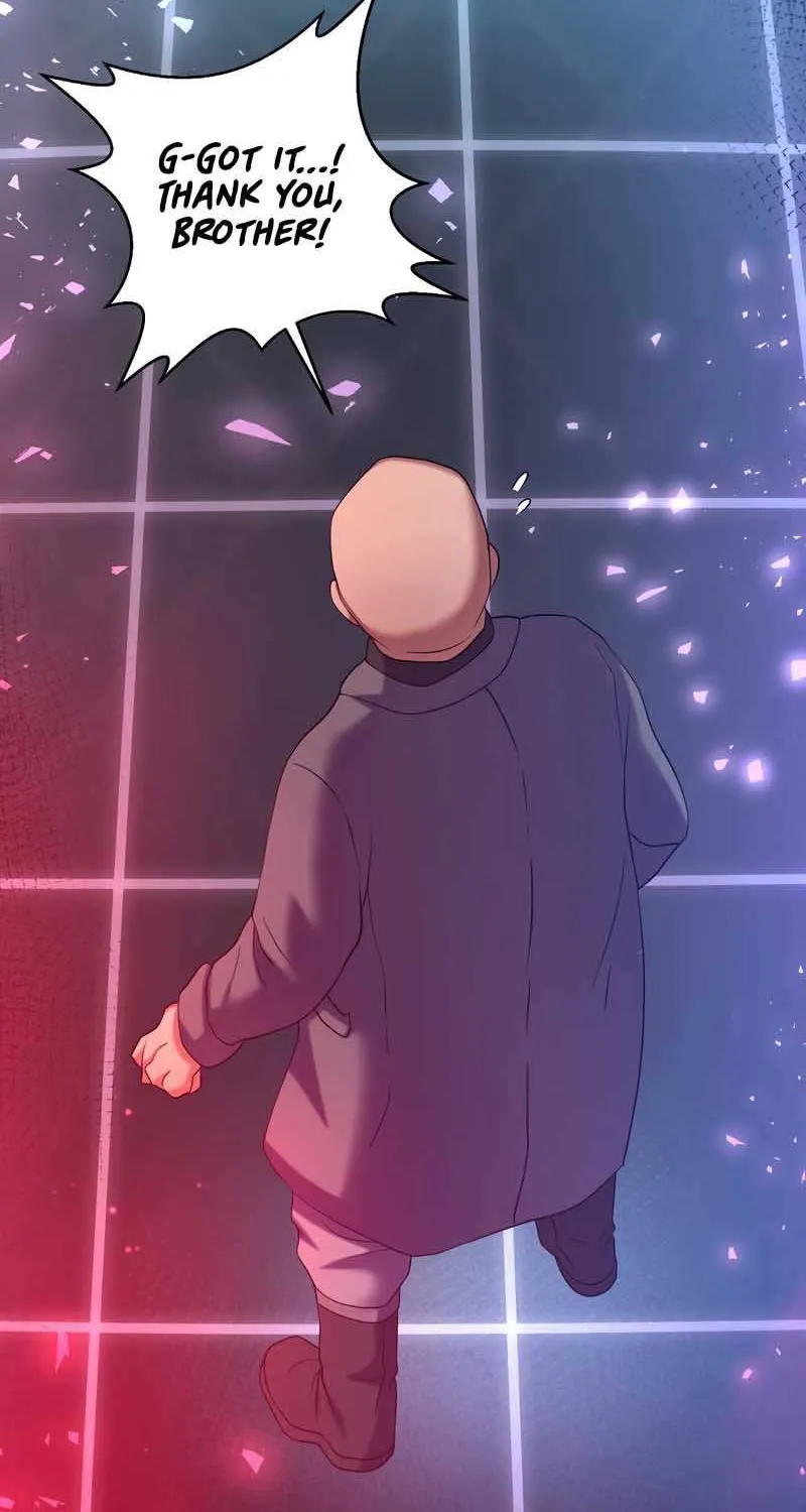 Read Surviving in an Action chapter 20 image 43 on Lezhin
