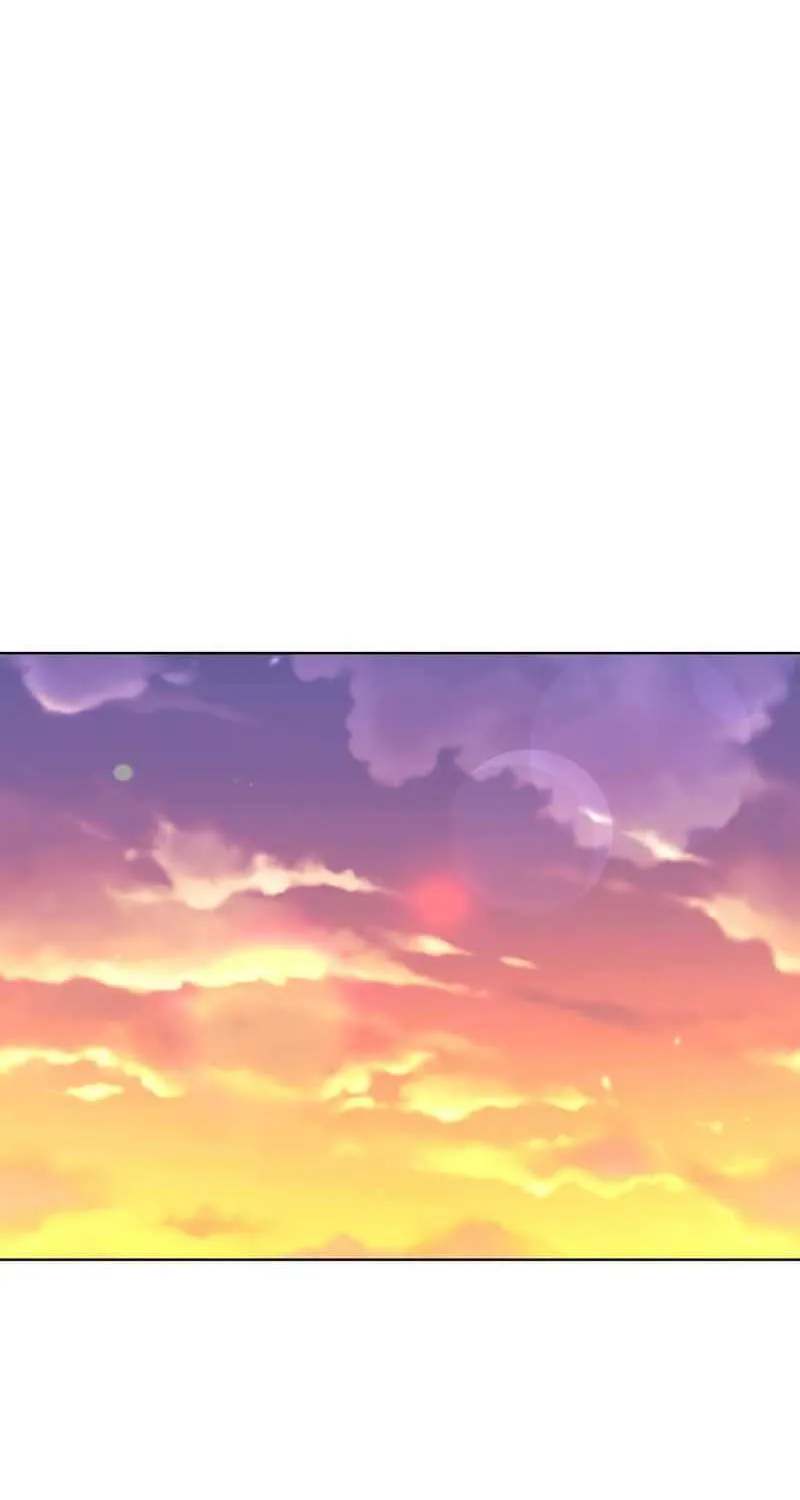 Read Surviving in an Action chapter 20 image 45 on Lezhin