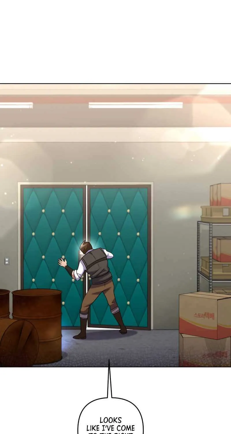 Read Surviving in an Action chapter 20 image 46 on Lezhin