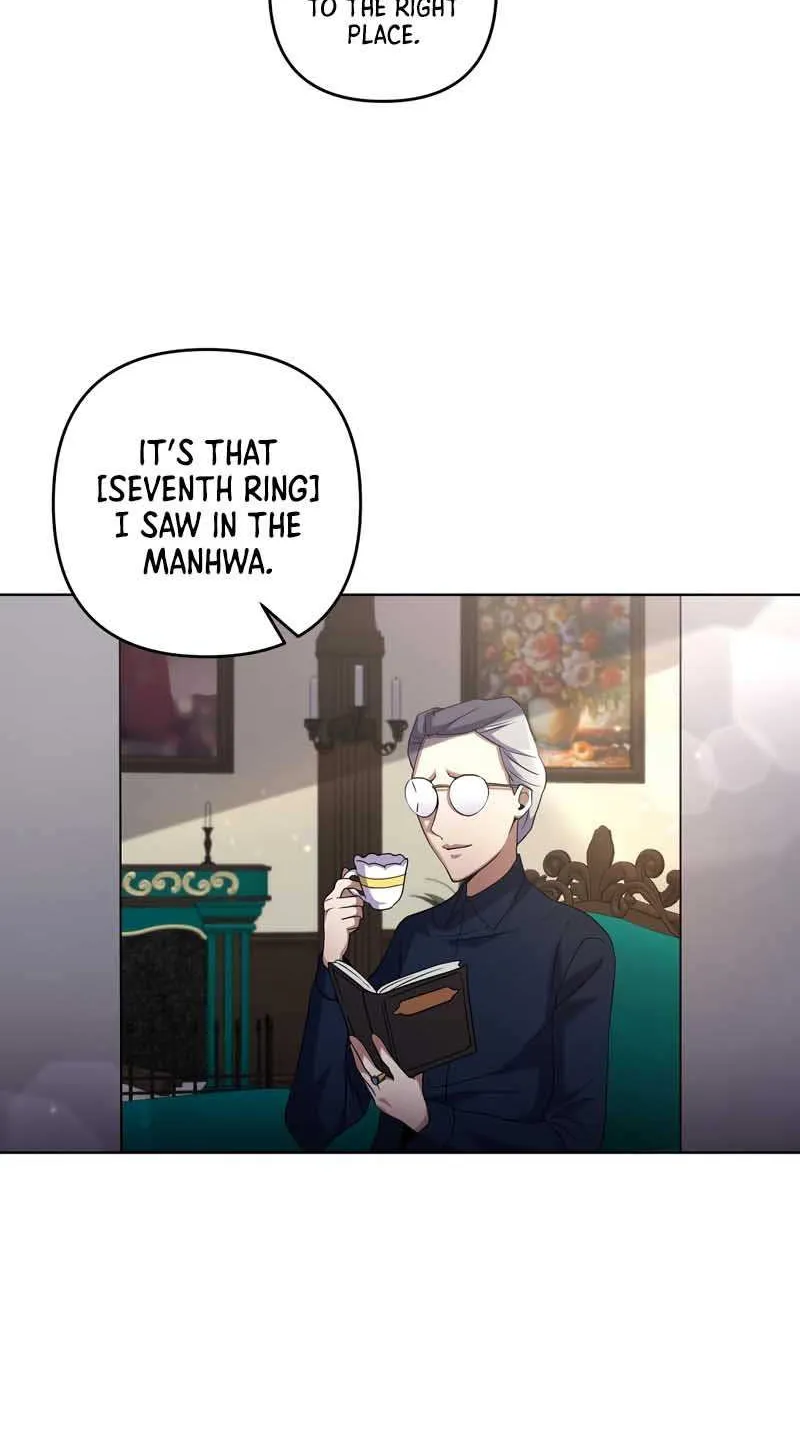 Read Surviving in an Action chapter 20 image 47 on Lezhin