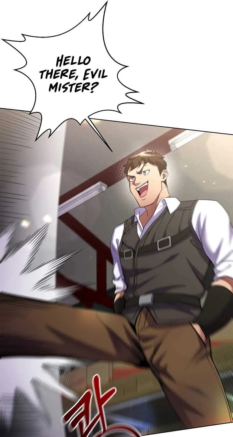 Read Surviving in an Action chapter 20 image 48 on Lezhin