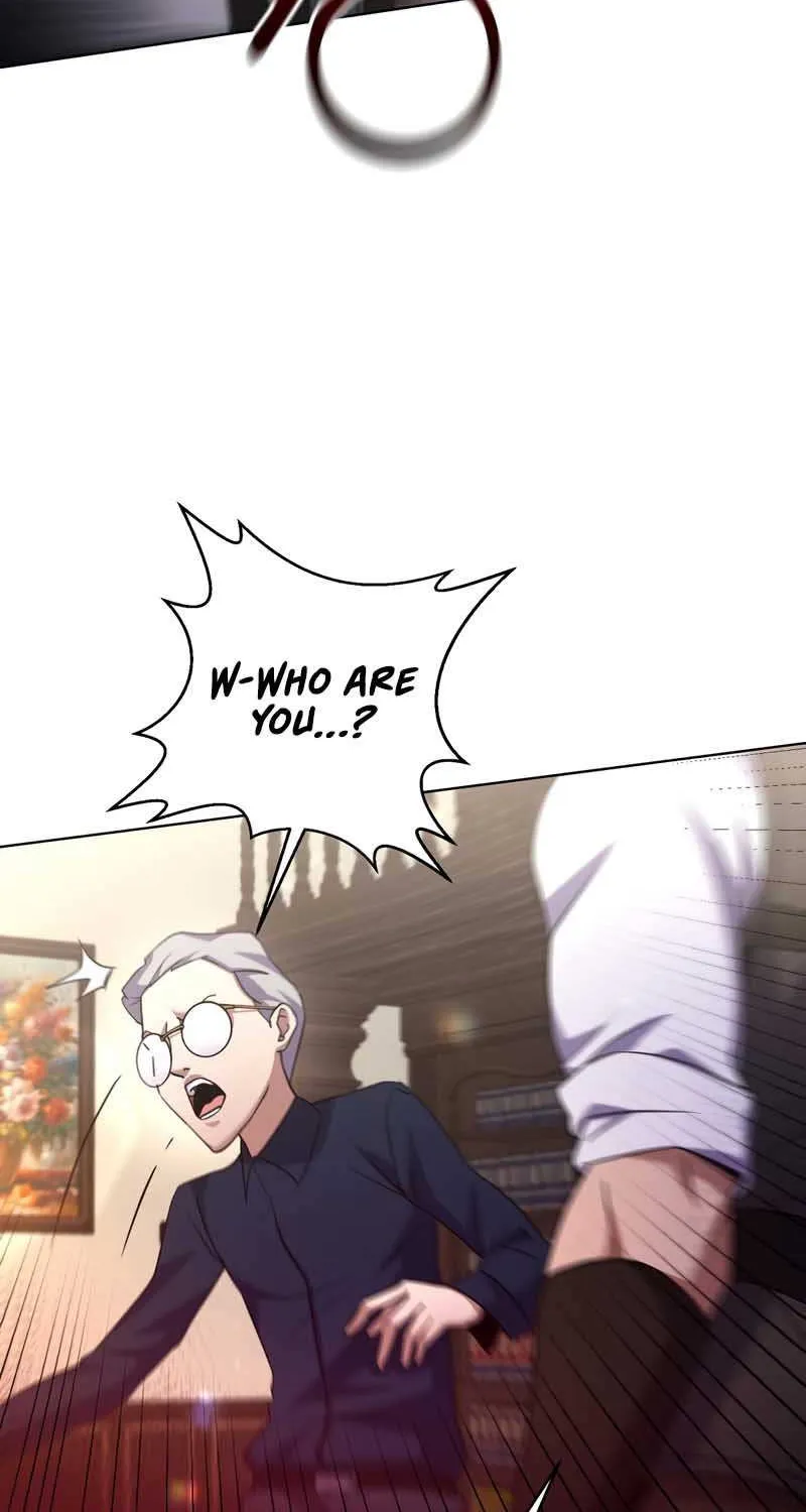 Read Surviving in an Action chapter 20 image 49 on Lezhin