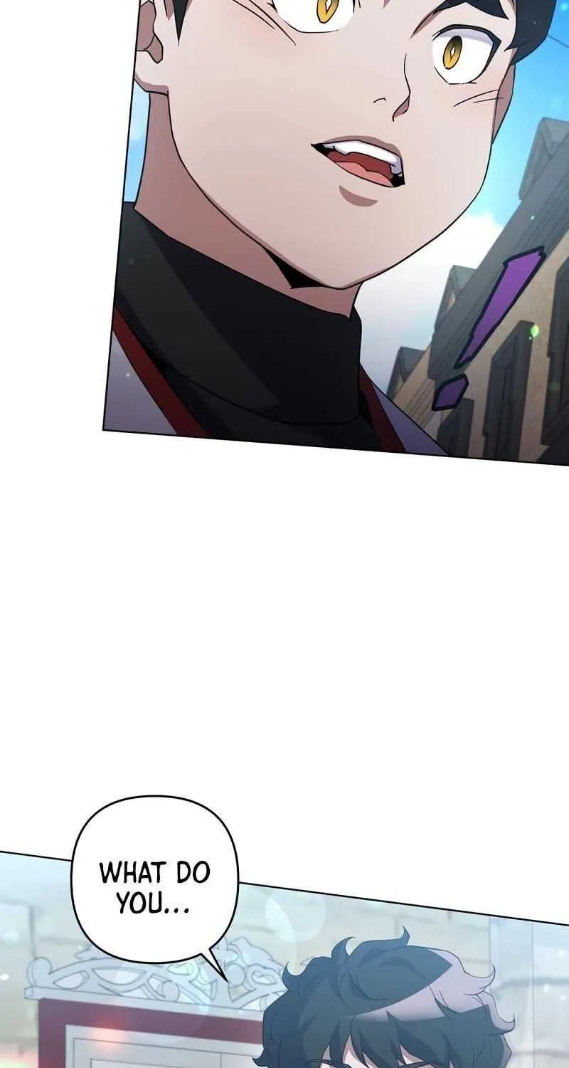 Read Surviving in an Action chapter 20 image 5 on Lezhin