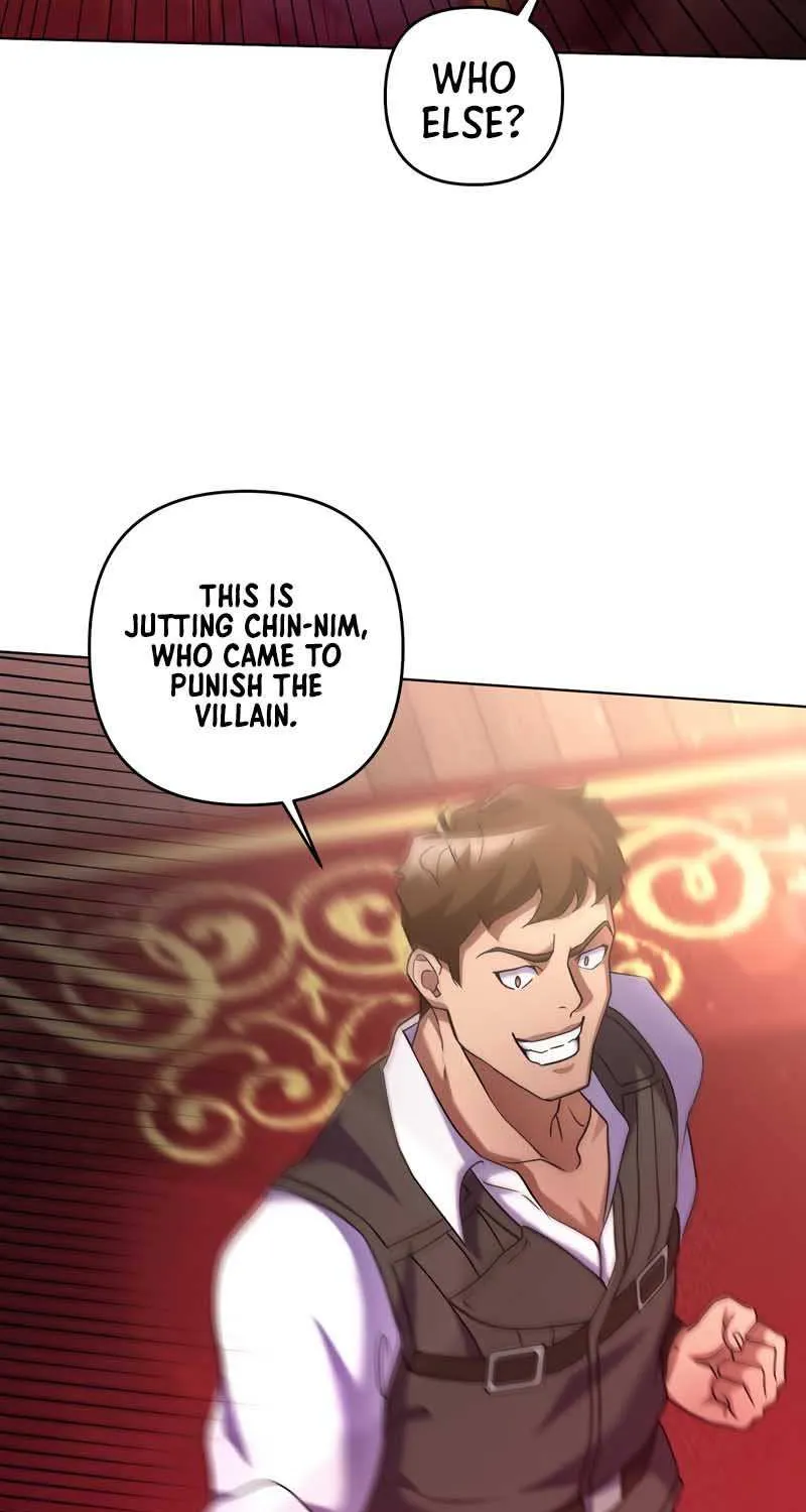 Read Surviving in an Action chapter 20 image 50 on Lezhin
