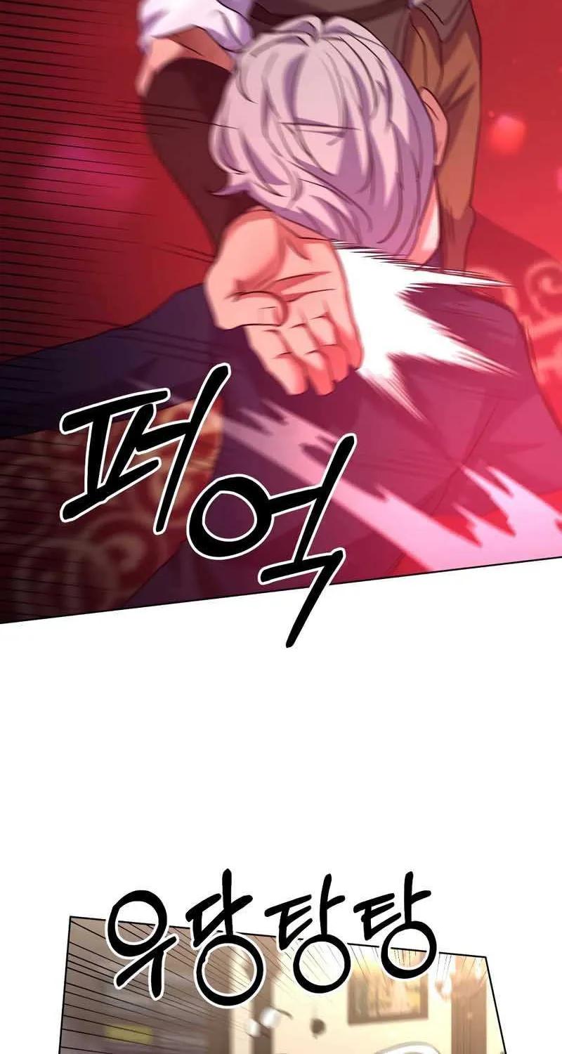 Read Surviving in an Action chapter 20 image 51 on Lezhin