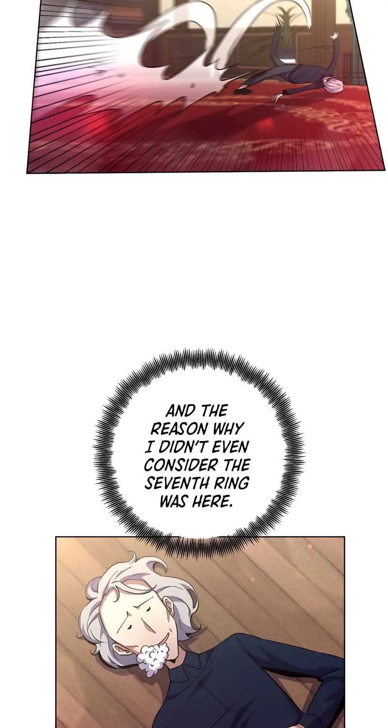 Read Surviving in an Action chapter 20 image 52 on Lezhin