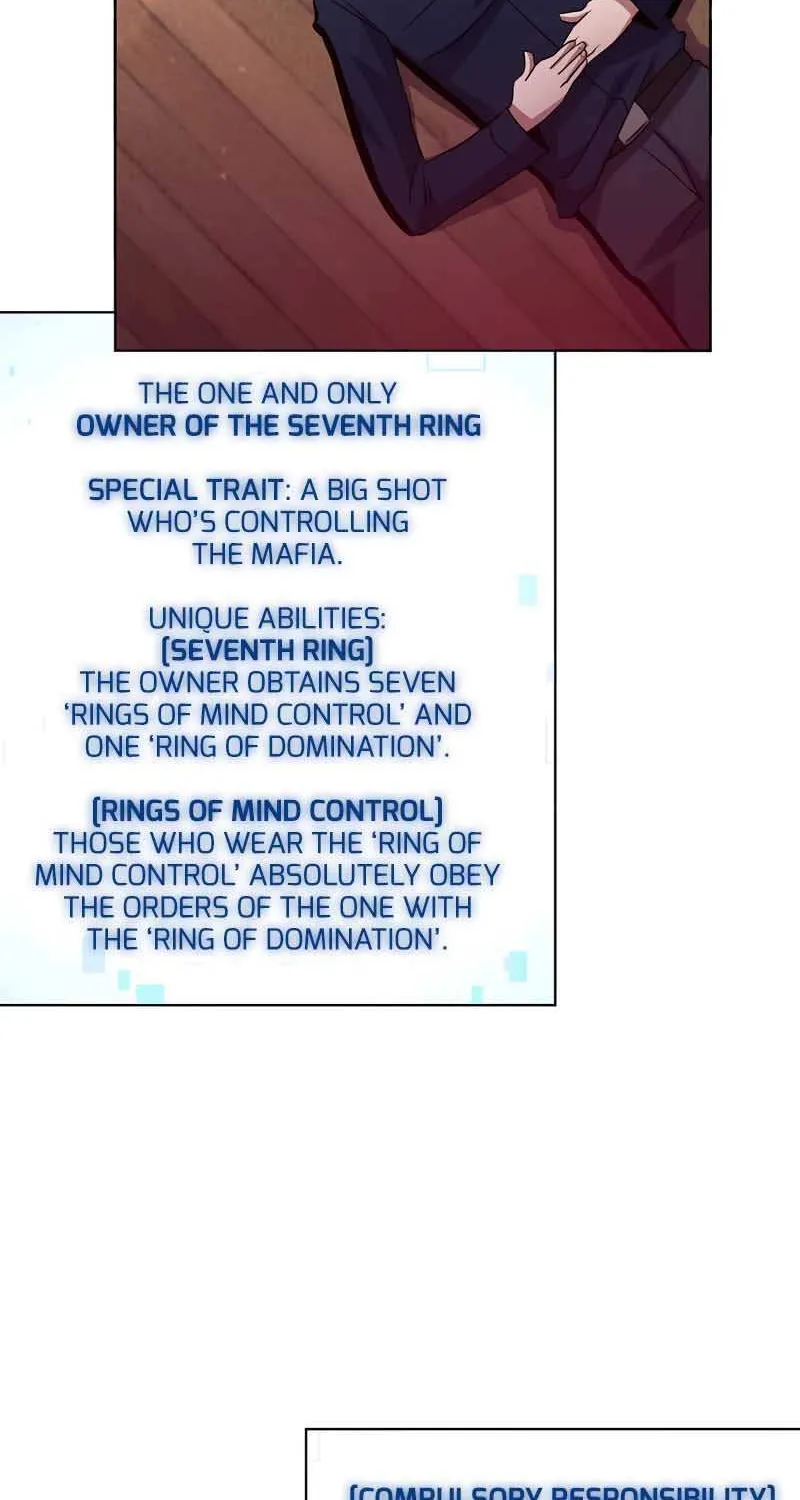 Read Surviving in an Action chapter 20 image 53 on Lezhin
