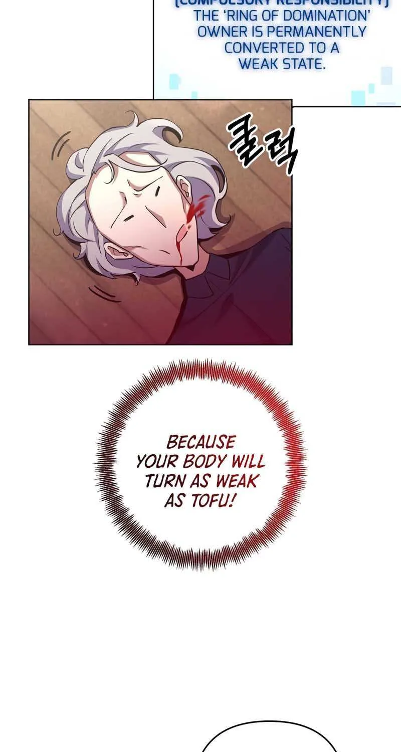 Read Surviving in an Action chapter 20 image 54 on Lezhin