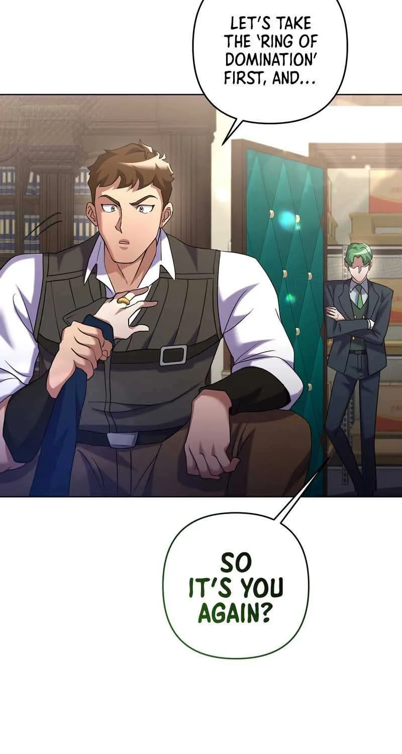 Read Surviving in an Action chapter 20 image 55 on Lezhin
