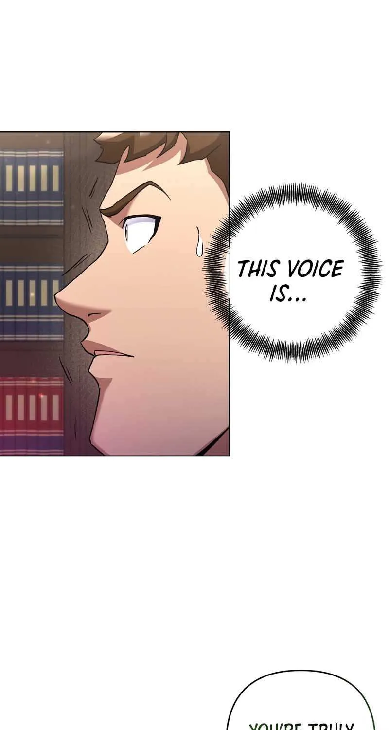 Read Surviving in an Action chapter 20 image 56 on Lezhin