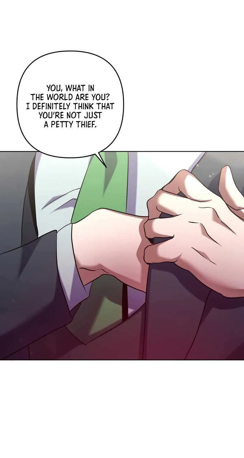 Read Surviving in an Action chapter 20 image 58 on Lezhin