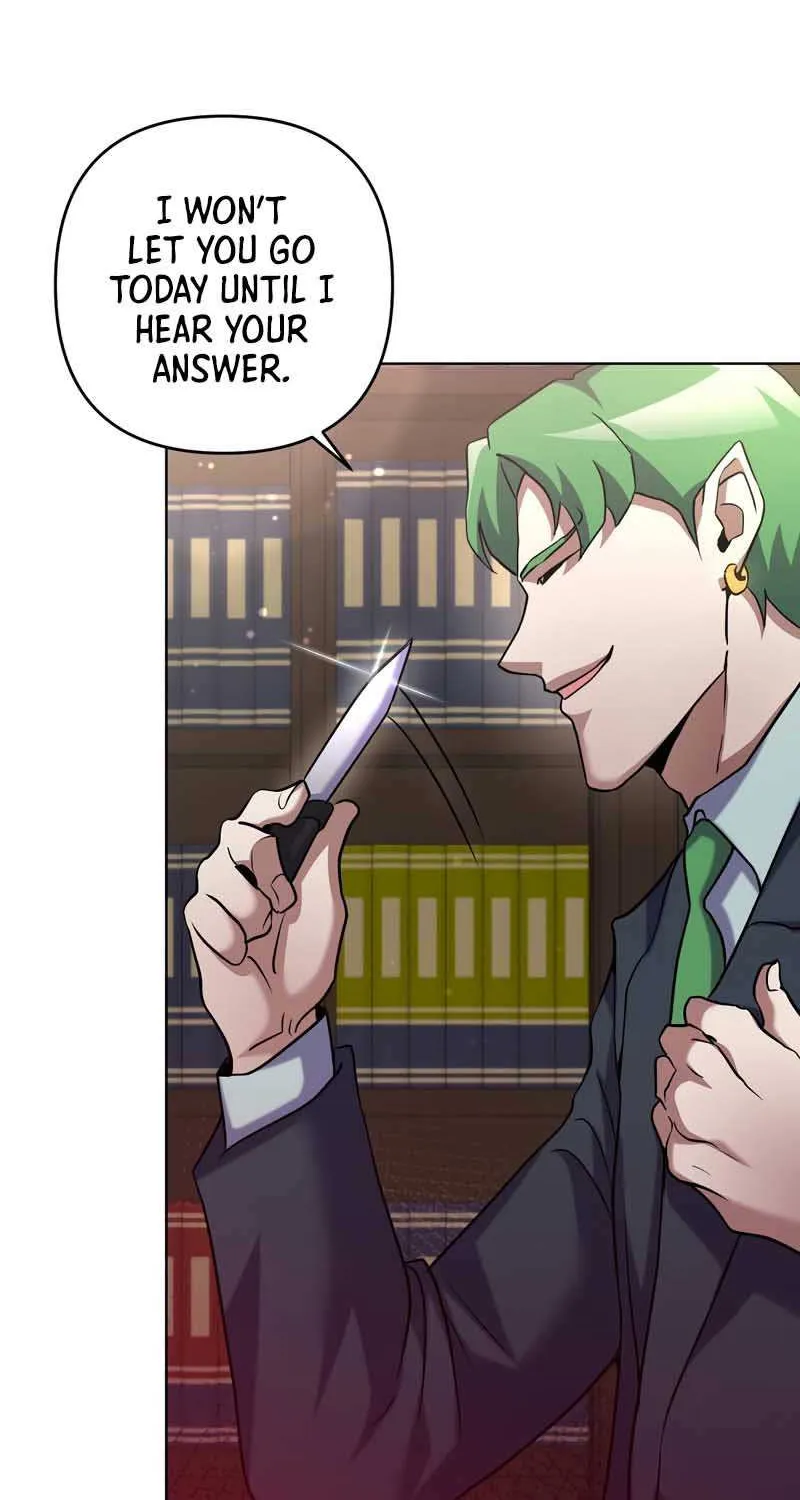 Read Surviving in an Action chapter 20 image 59 on Lezhin