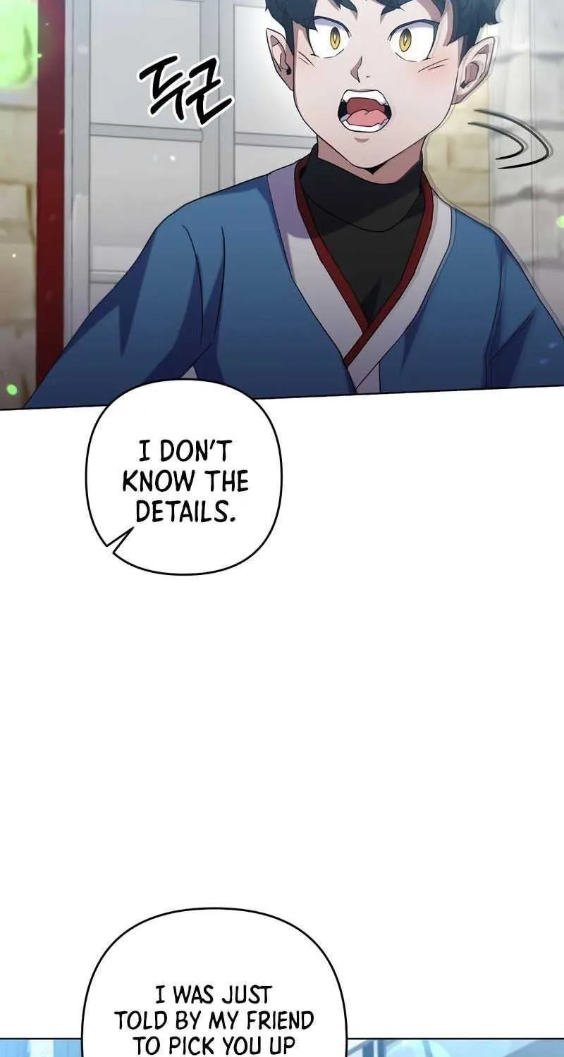Read Surviving in an Action chapter 20 image 6 on Lezhin