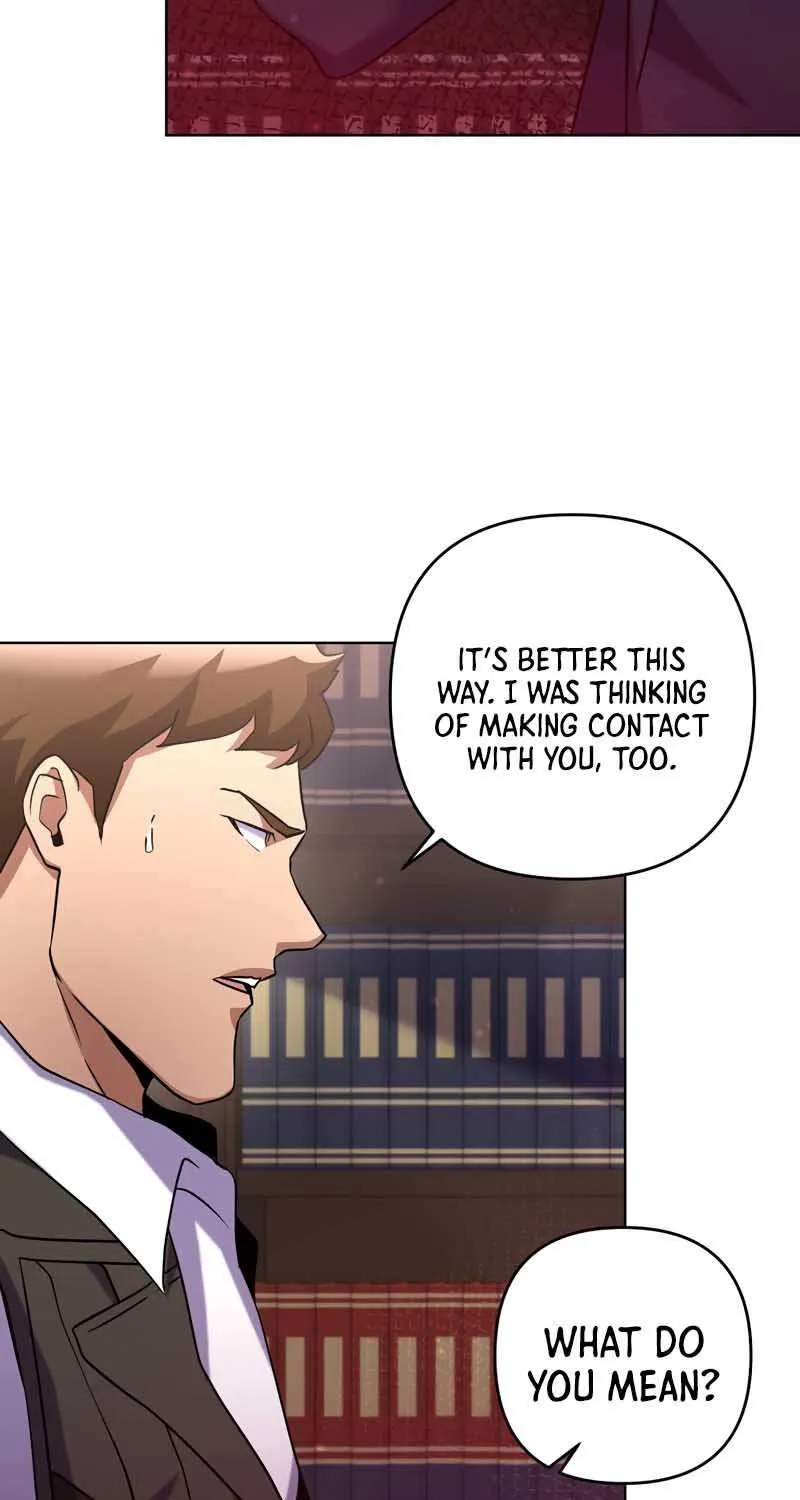 Read Surviving in an Action chapter 20 image 60 on Lezhin