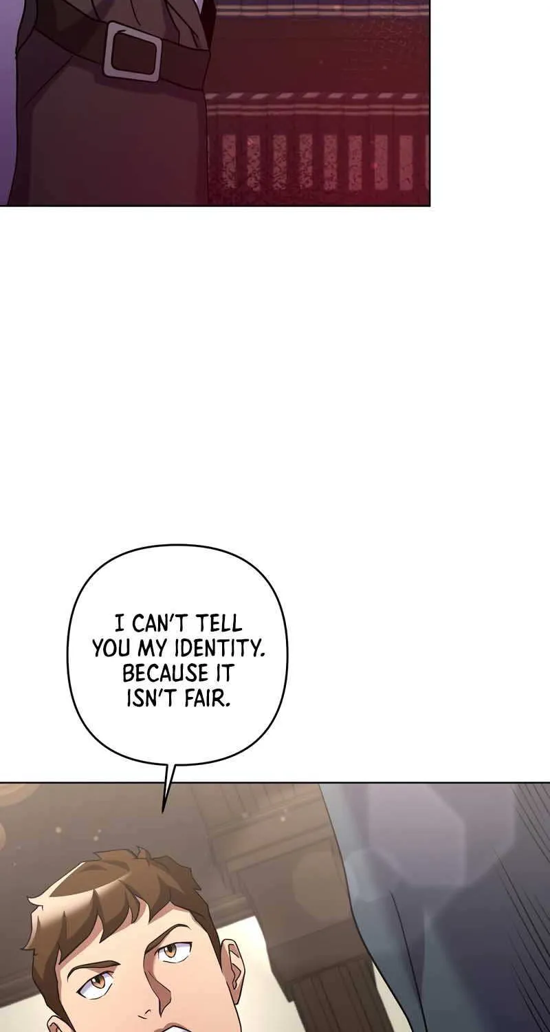 Read Surviving in an Action chapter 20 image 61 on Lezhin