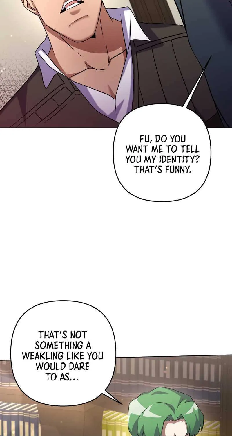 Read Surviving in an Action chapter 20 image 62 on Lezhin