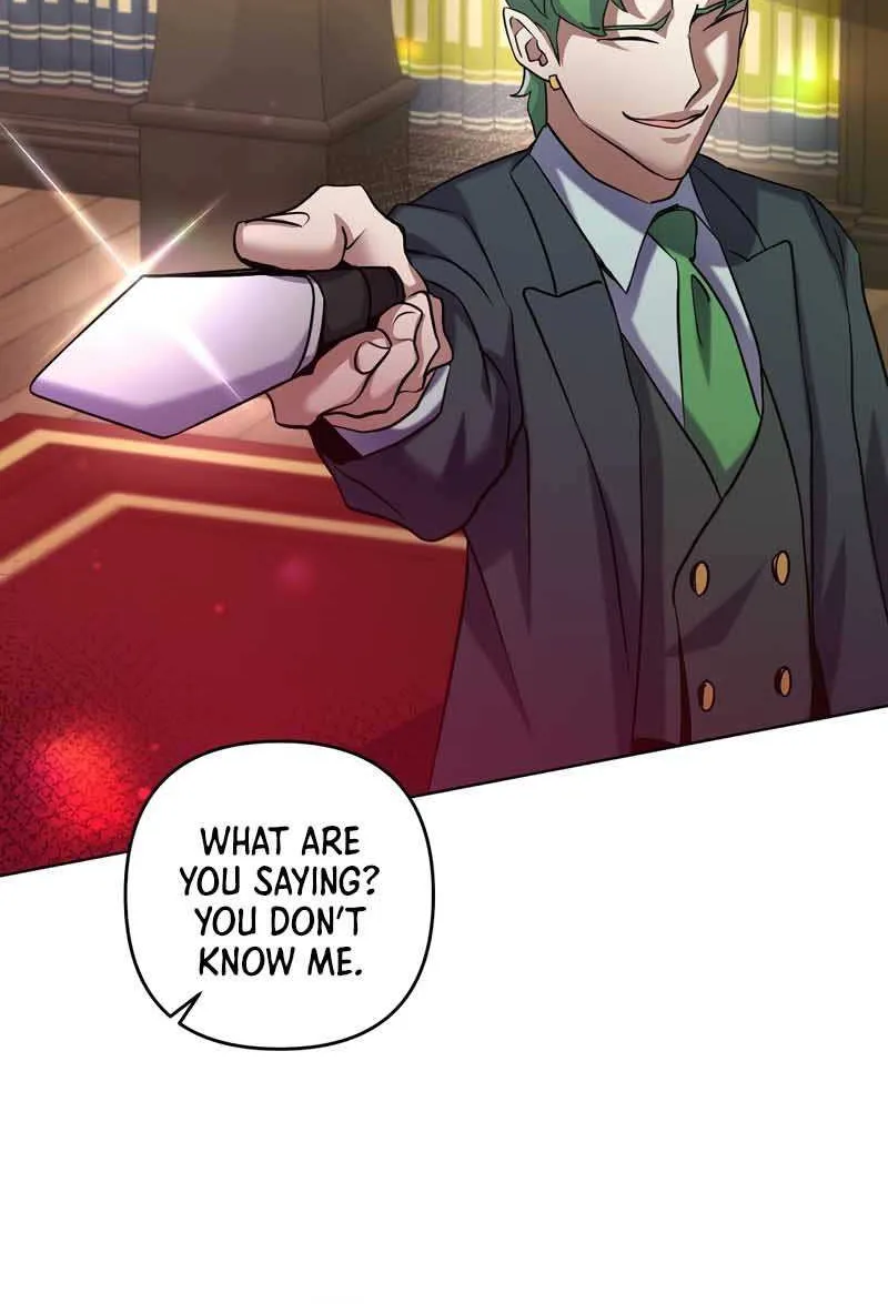 Read Surviving in an Action chapter 20 image 63 on Lezhin