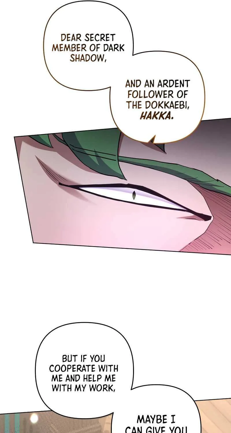 Read Surviving in an Action chapter 20 image 64 on Lezhin