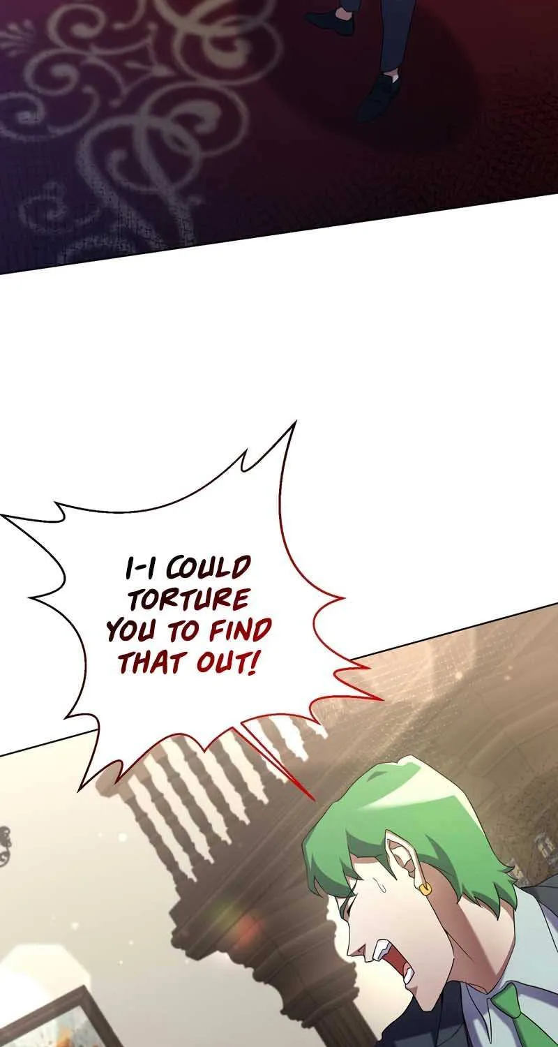 Read Surviving in an Action chapter 20 image 66 on Lezhin