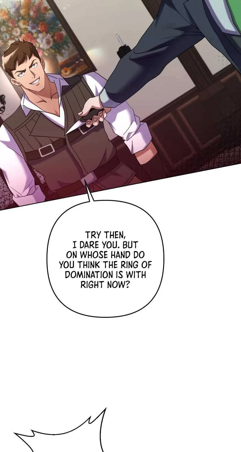 Read Surviving in an Action chapter 20 image 67 on Lezhin