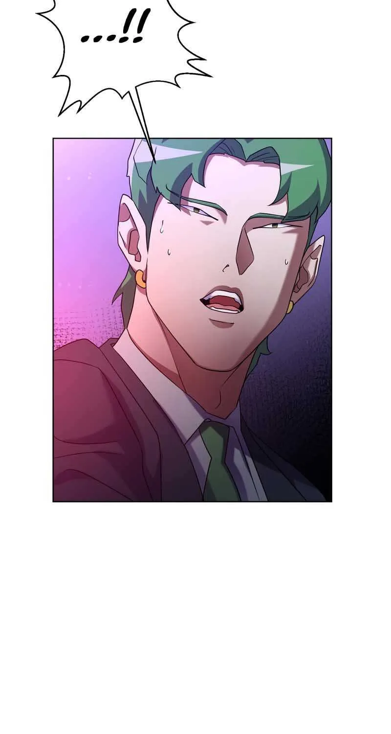 Read Surviving in an Action chapter 20 image 68 on Lezhin