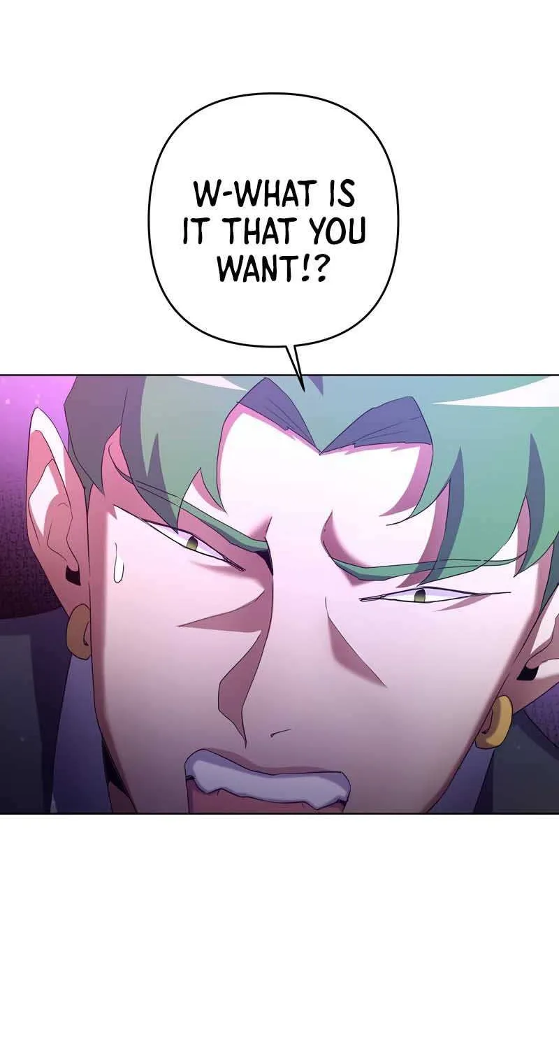 Read Surviving in an Action chapter 20 image 69 on Lezhin