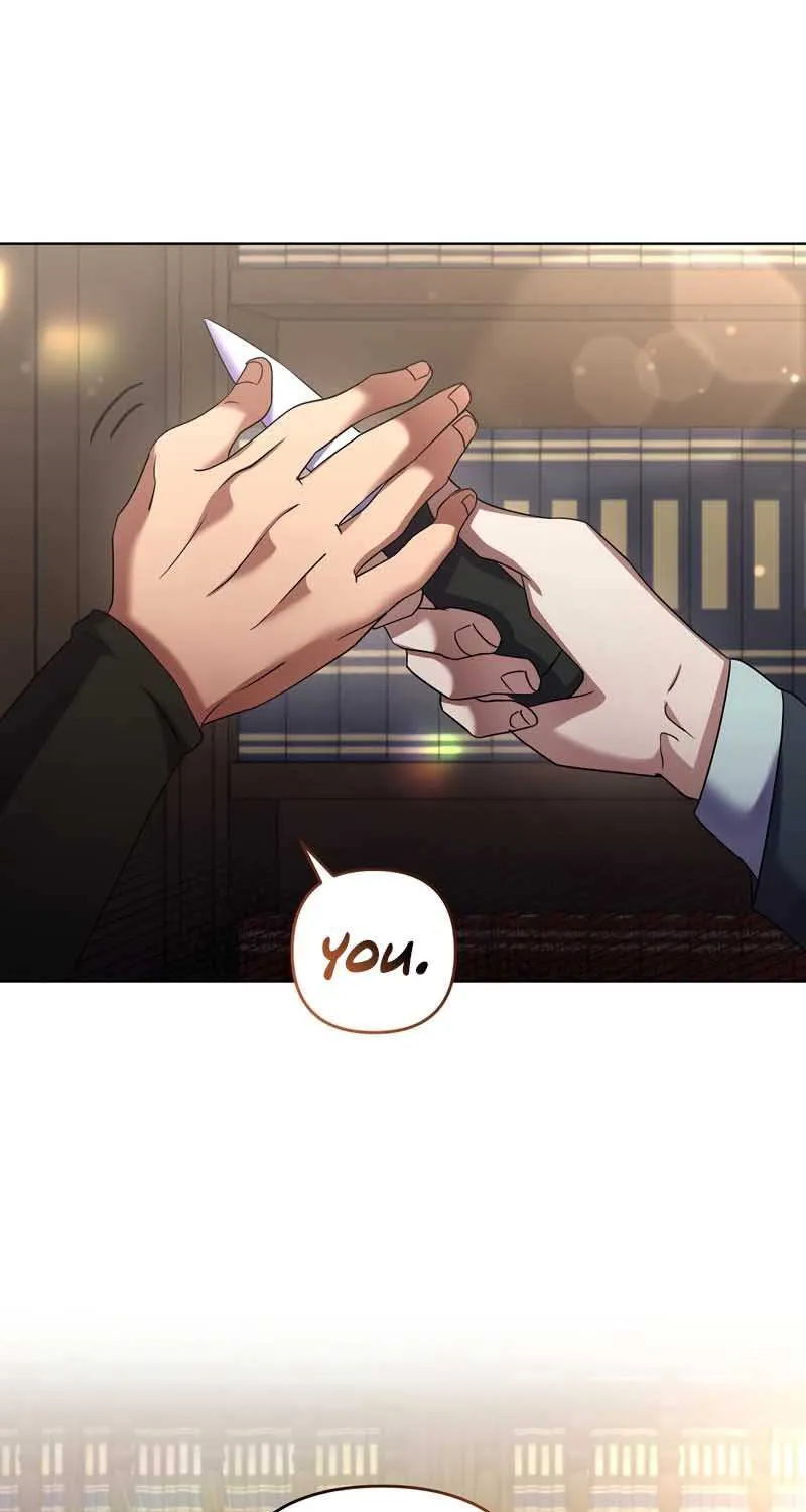Read Surviving in an Action chapter 20 image 70 on Lezhin