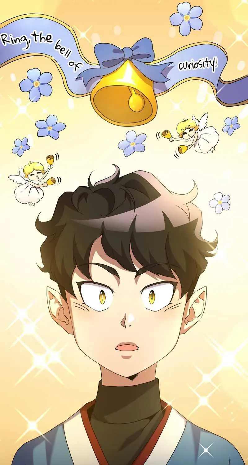 Read Surviving in an Action chapter 20 image 8 on Lezhin
