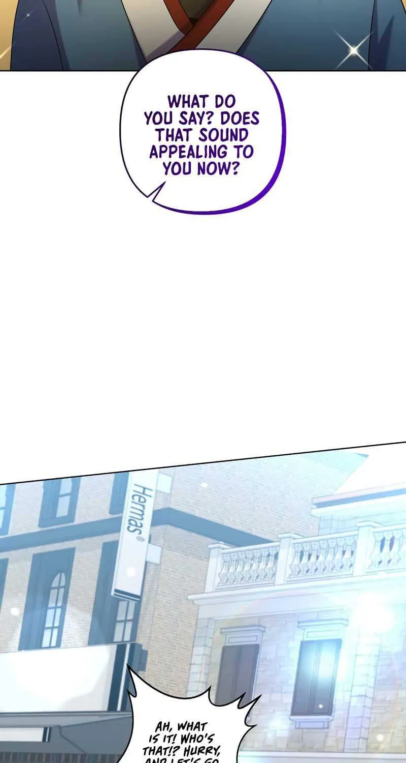 Read Surviving in an Action chapter 20 image 9 on Lezhin
