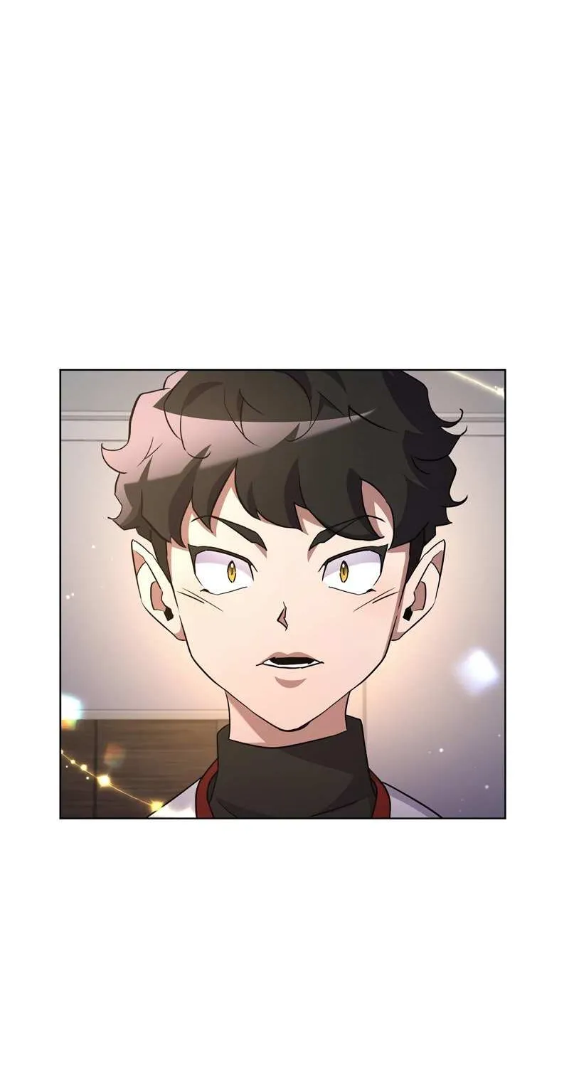 Read Surviving in an Action chapter 22 image 1 on Lezhin